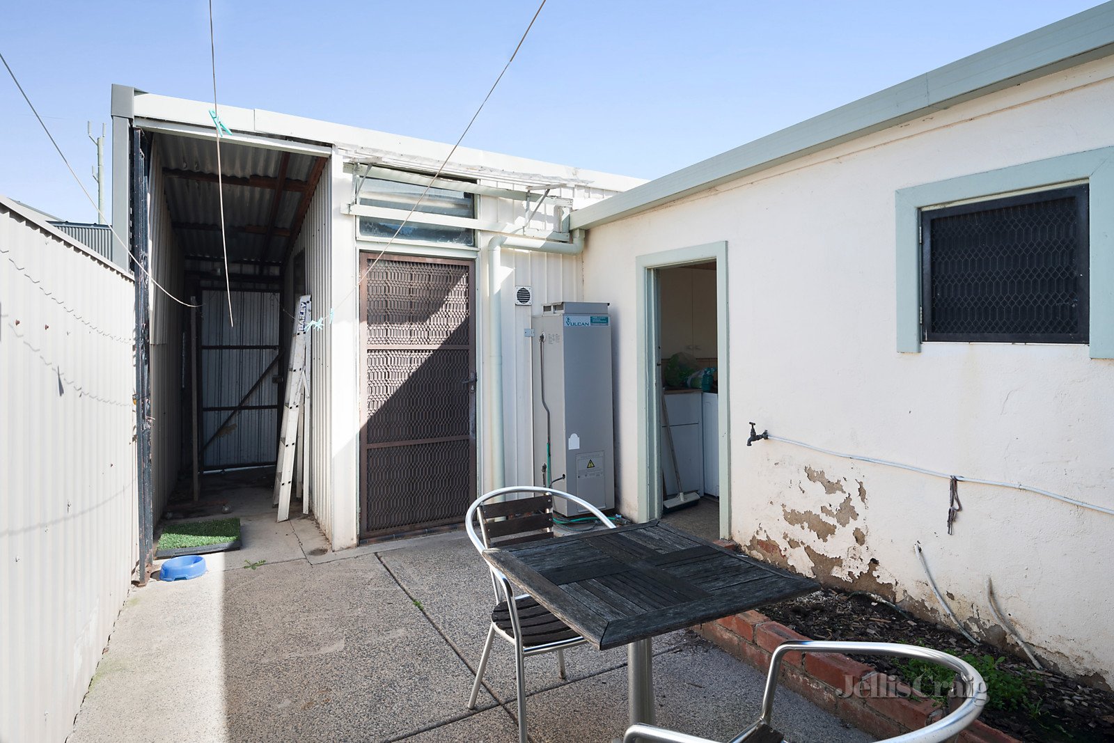 42 Jarvie Street, Brunswick East image 8