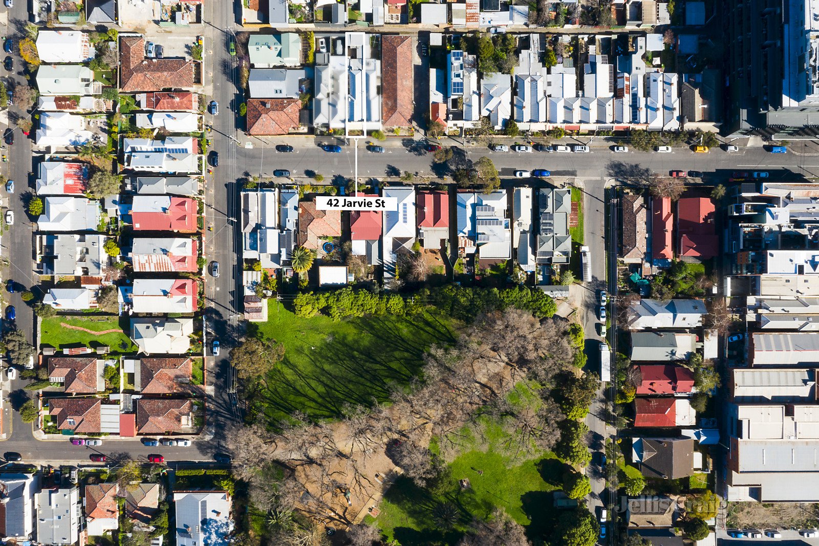 42 Jarvie Street, Brunswick East image 10