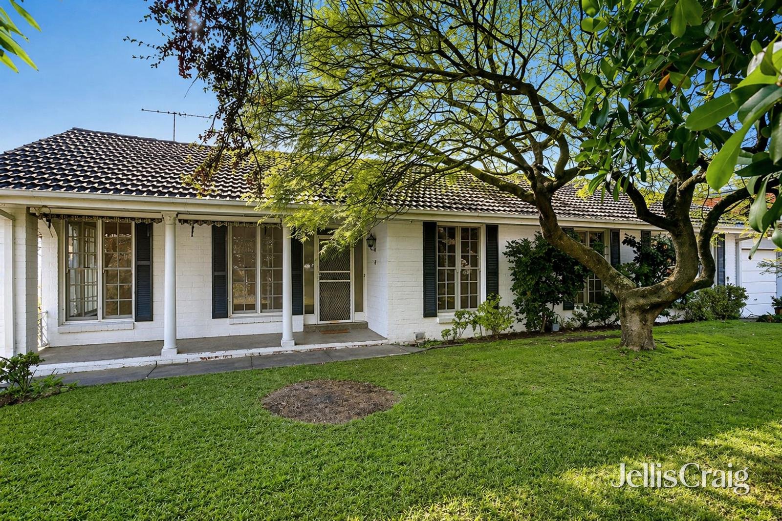 4/2 Jersey Street, Balwyn image 2