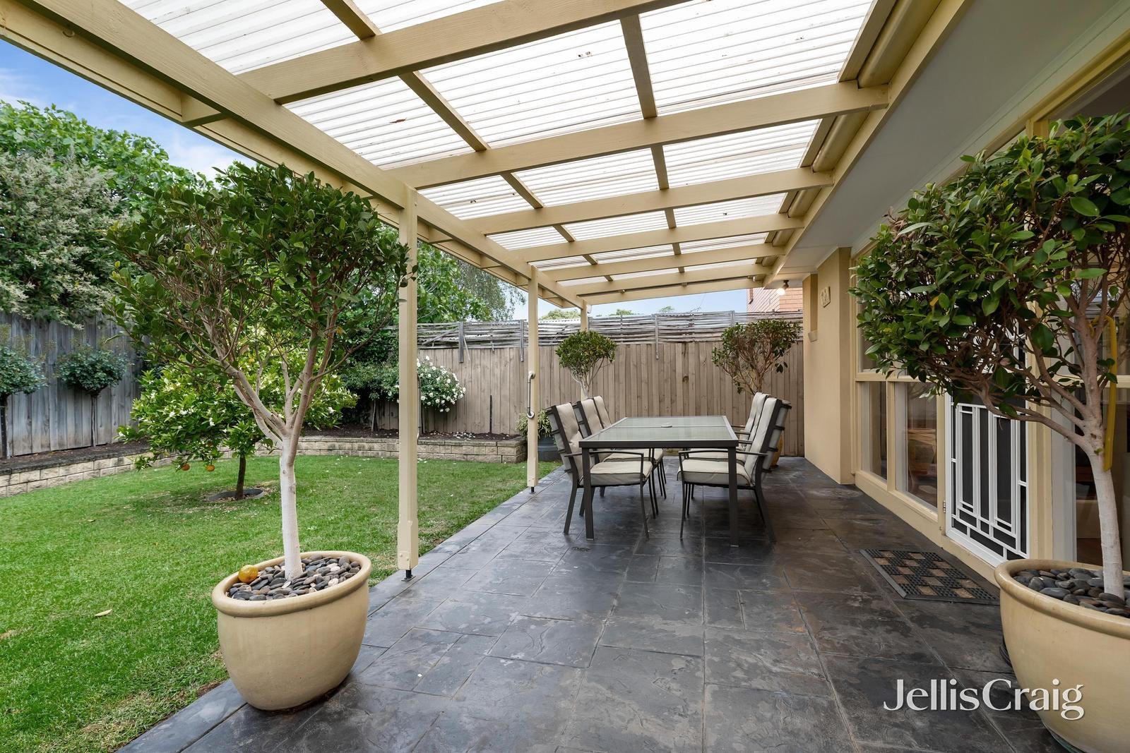 42 Joan Crescent, Burwood East image 7
