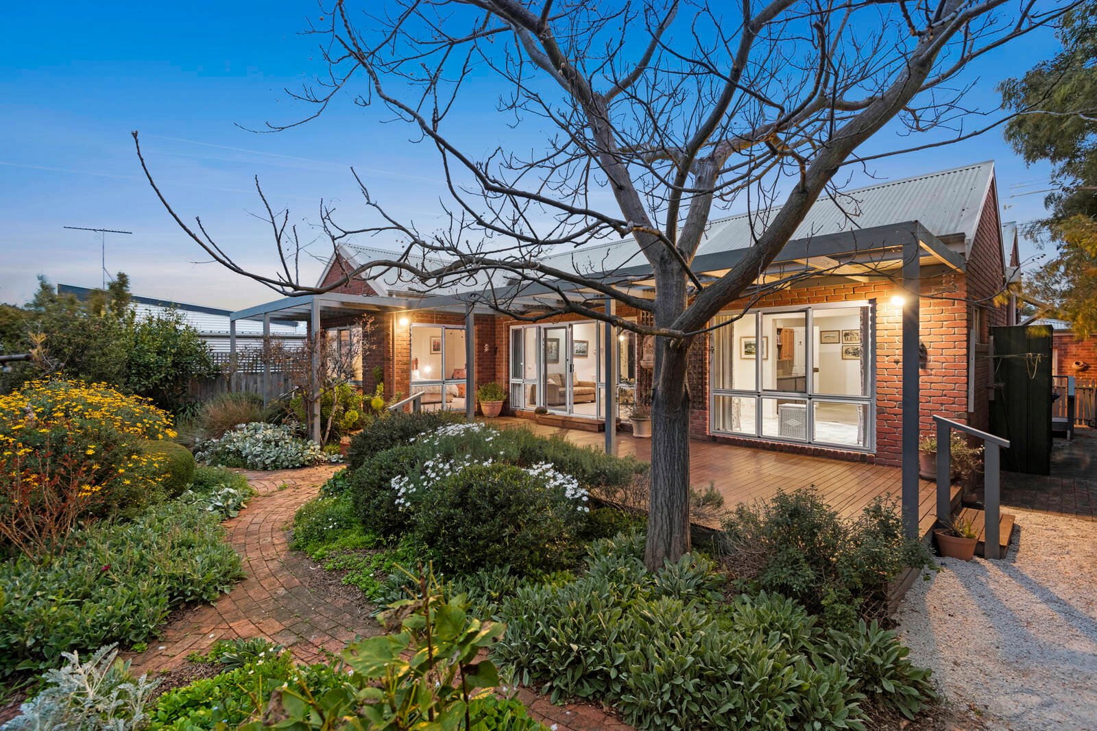 Property Gallery - Main Image