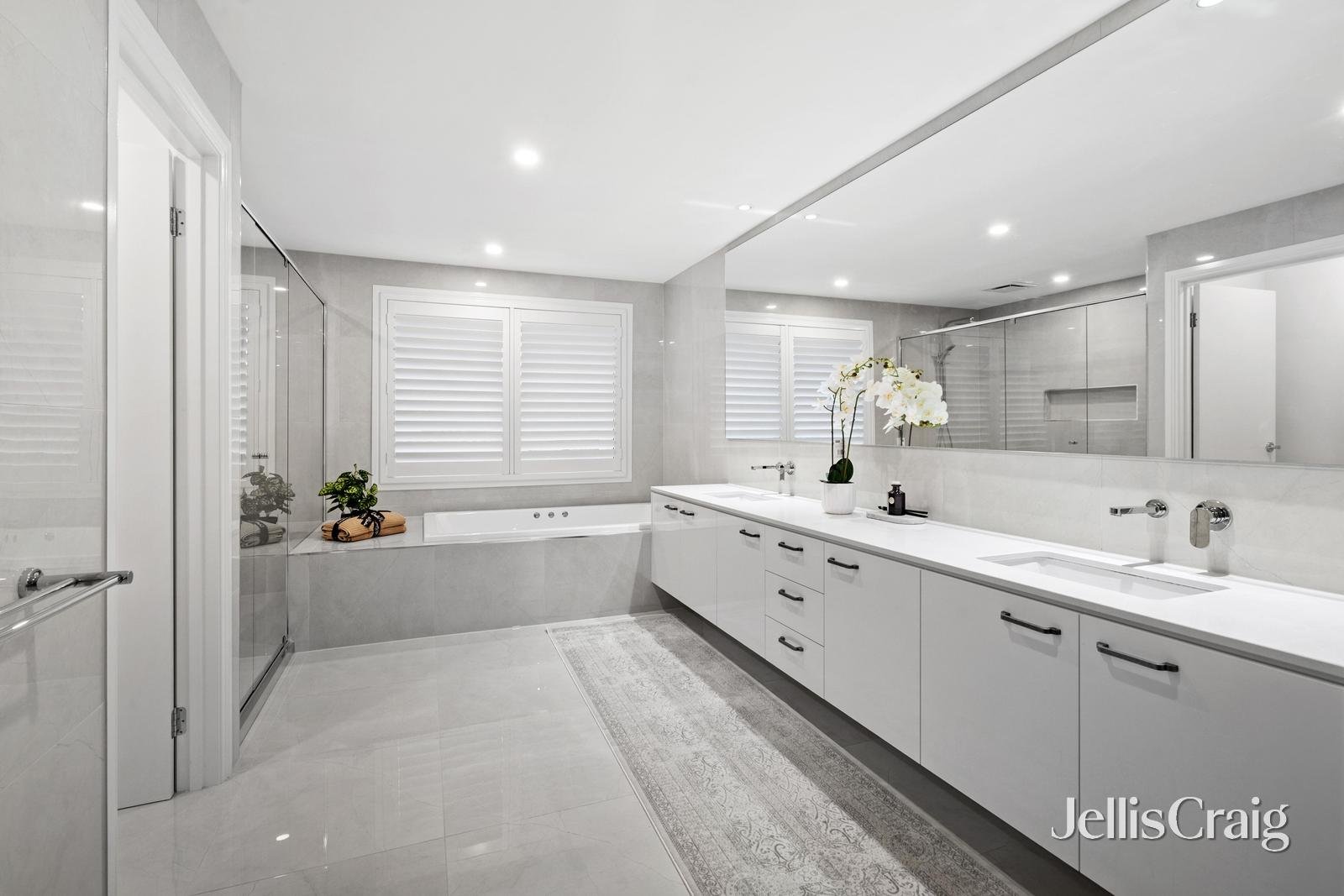 42 Joyce Avenue, Glen Waverley image 12