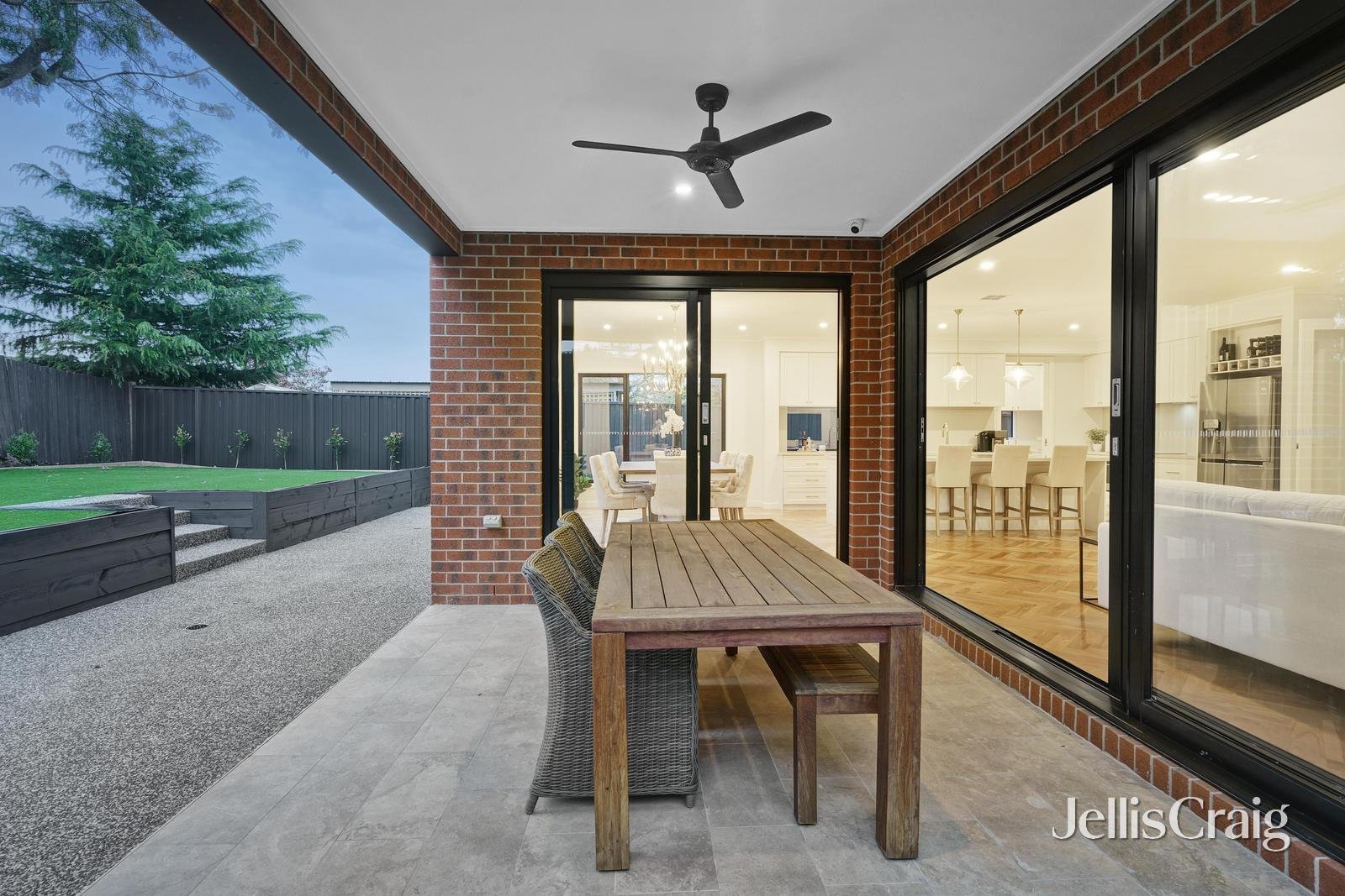 42 Joyce Avenue, Glen Waverley image 18