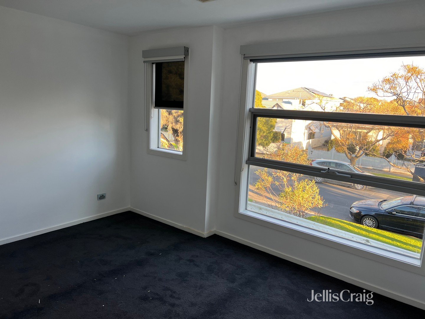 42 Junction Street, Newport image 6