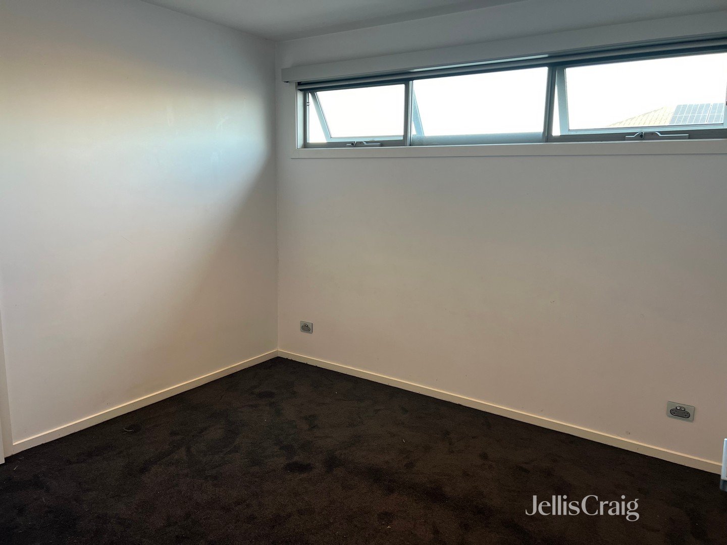42 Junction Street, Newport image 8