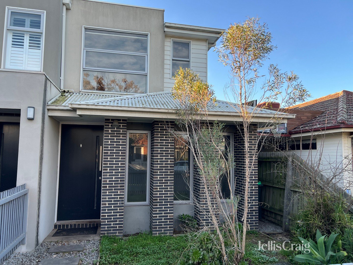 42 Junction Street, Newport image 1