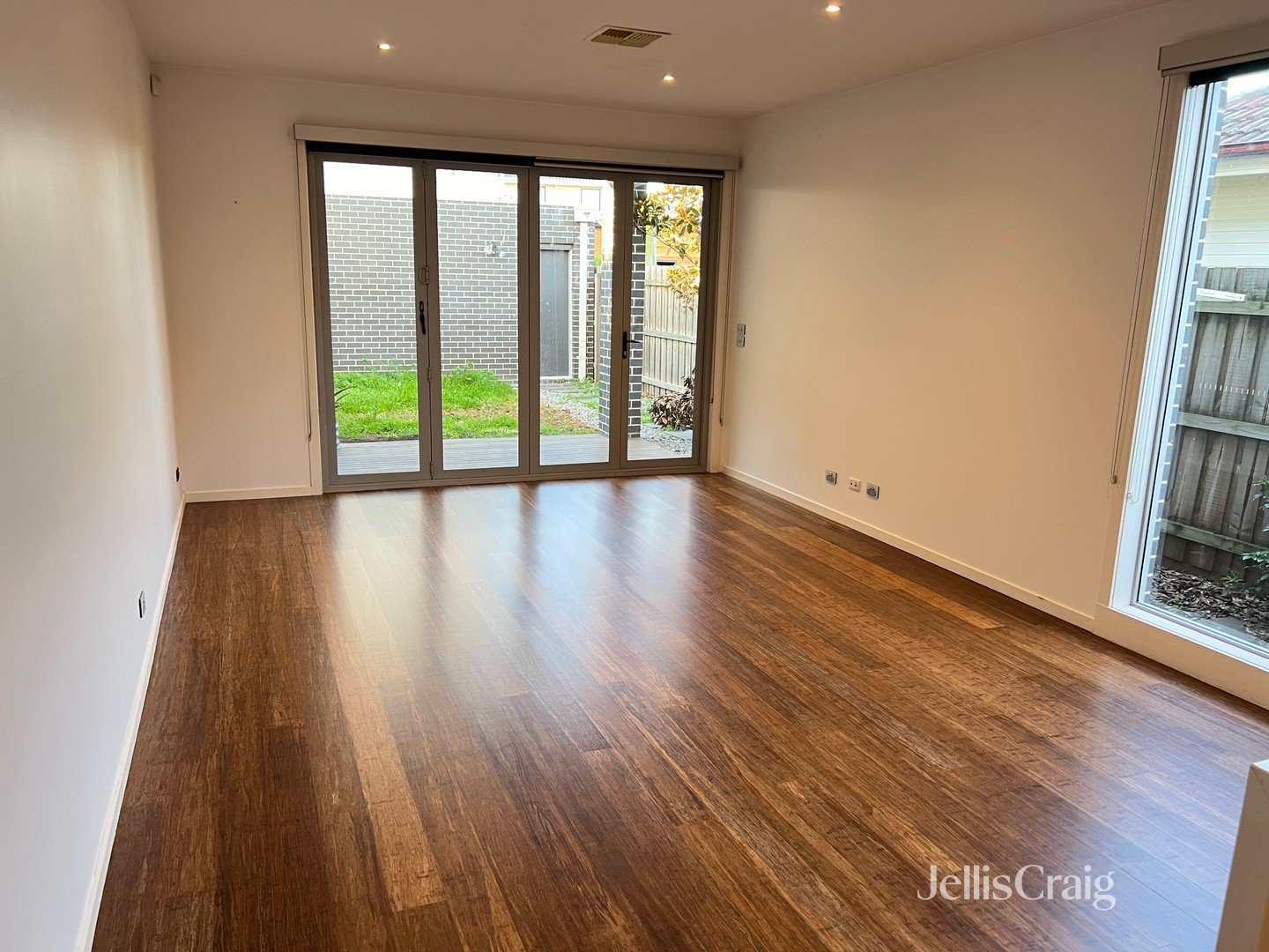 42 Junction Street, Newport image 4