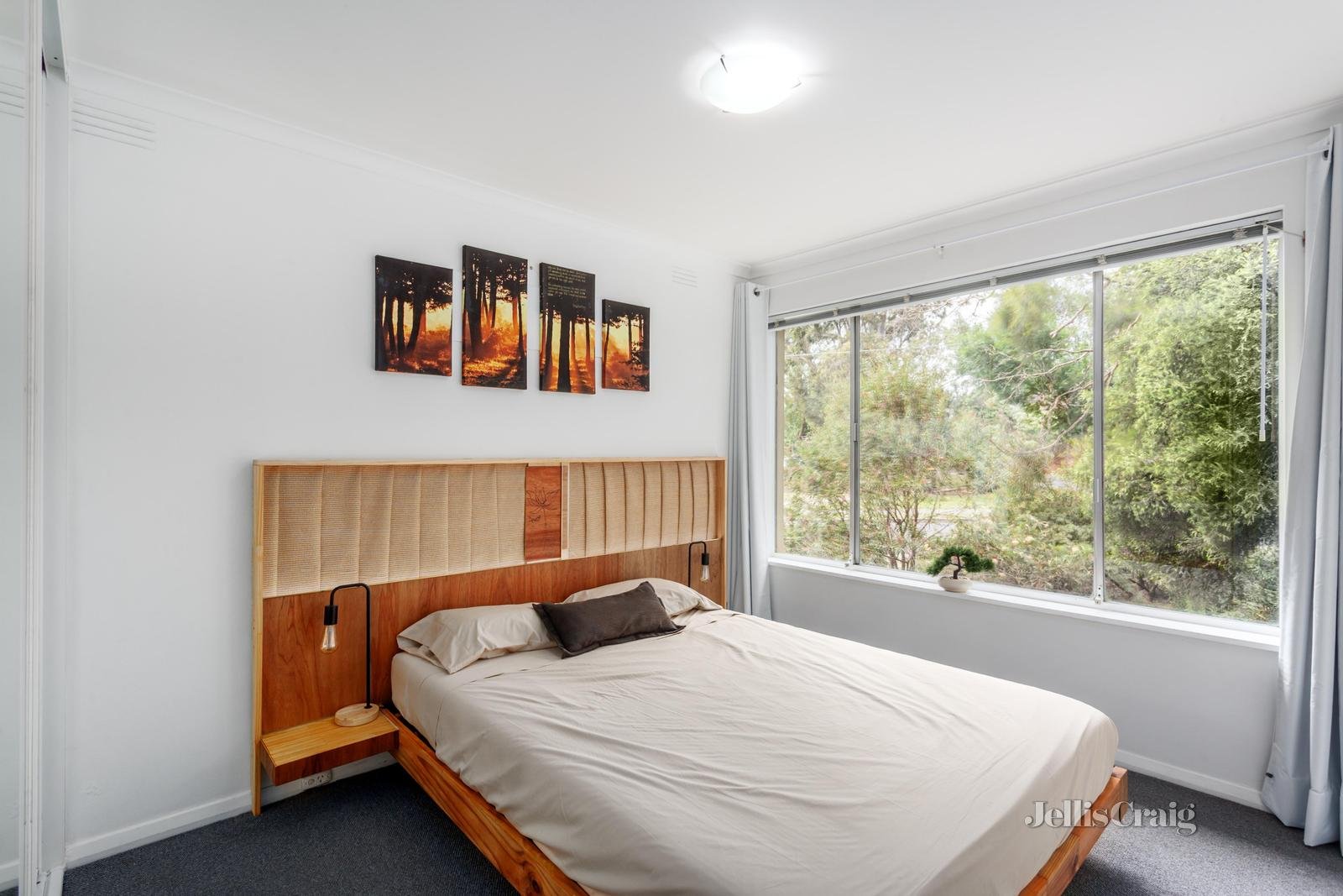 4/2 Kandanga Grove, Bulleen image 4