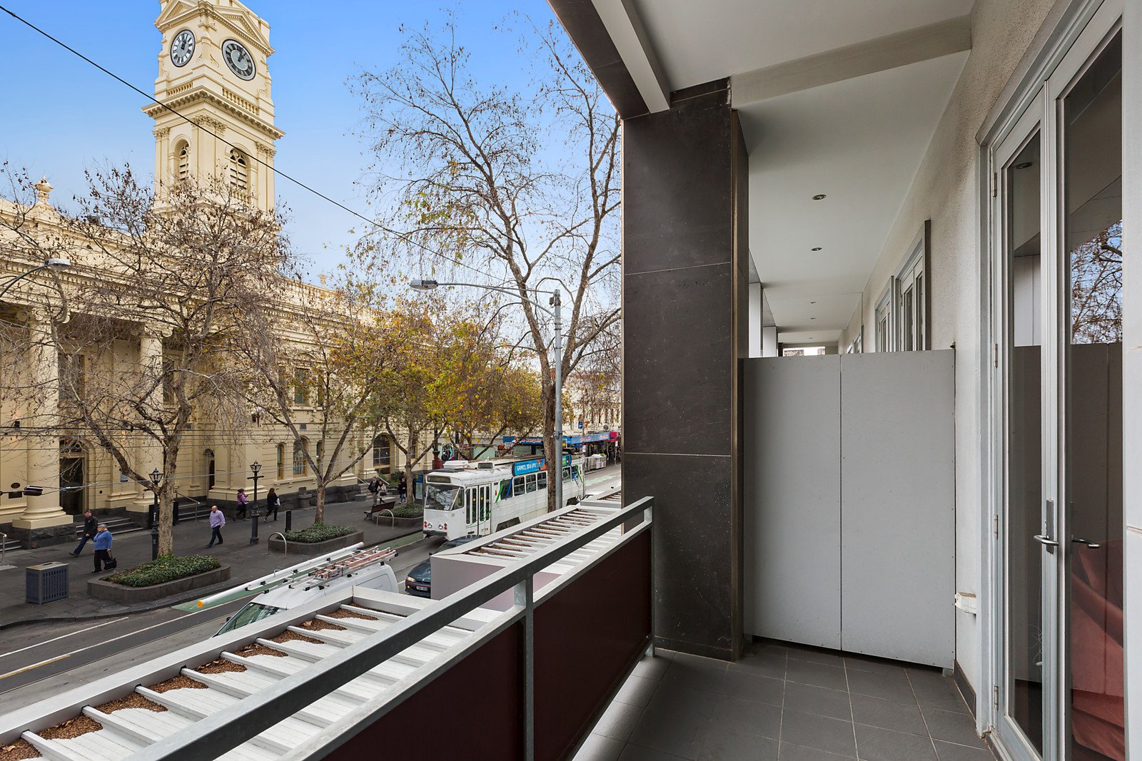 4/2 King Street, Prahran image 3