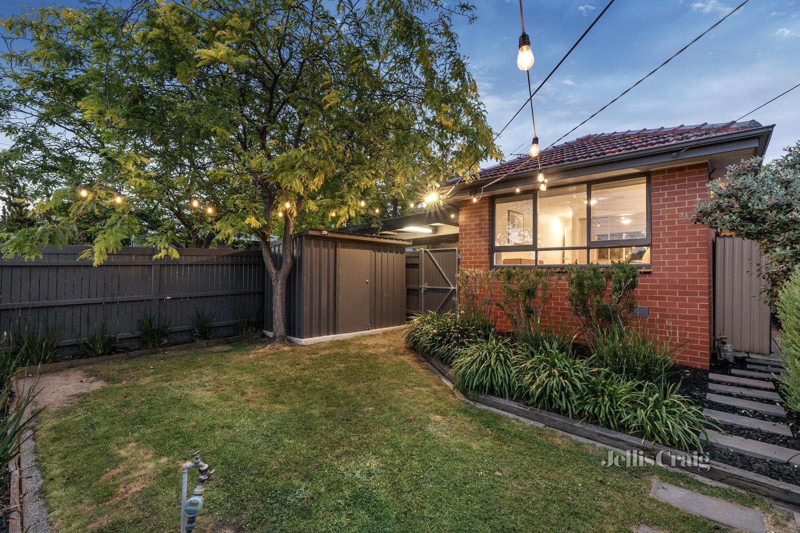 42 Ladd Street, Watsonia image 16