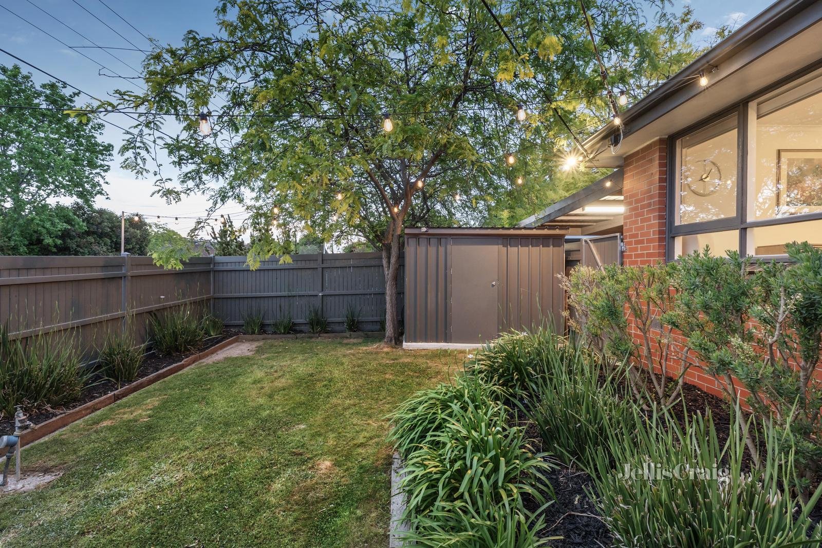 42 Ladd Street, Watsonia image 17