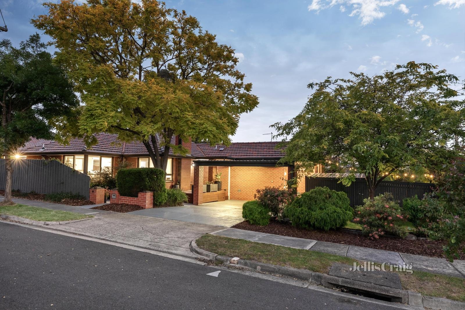 42 Ladd Street, Watsonia image 21