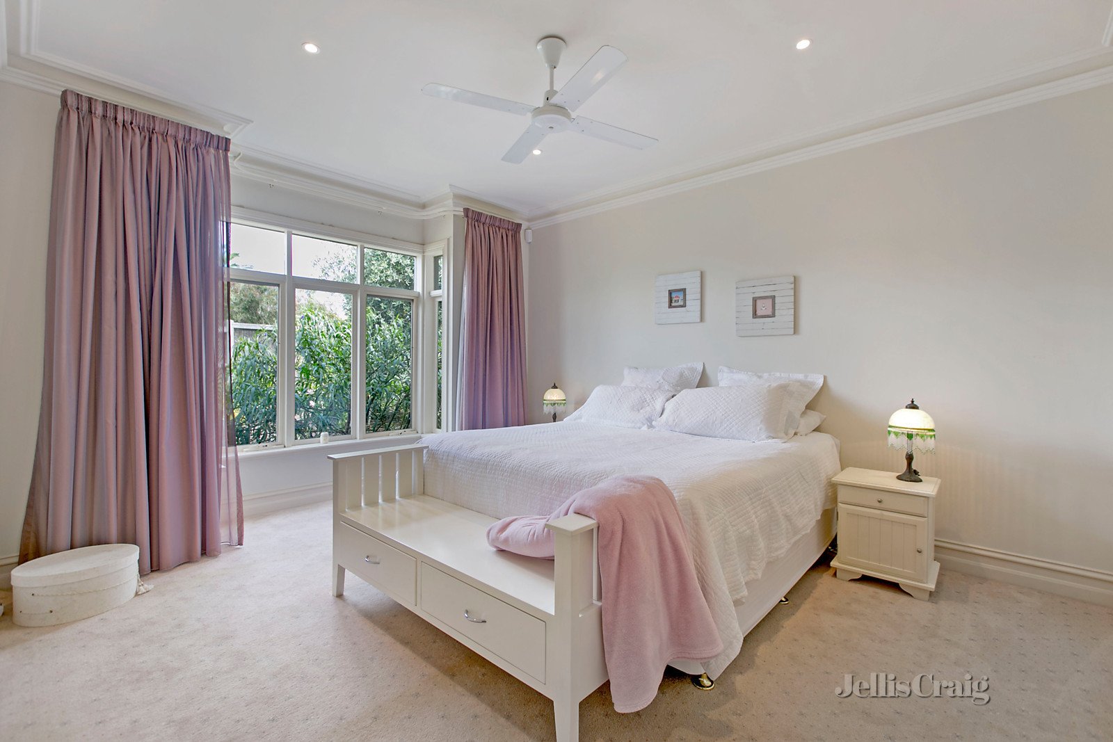 42 Lady Nelson Drive, Sorrento image 11