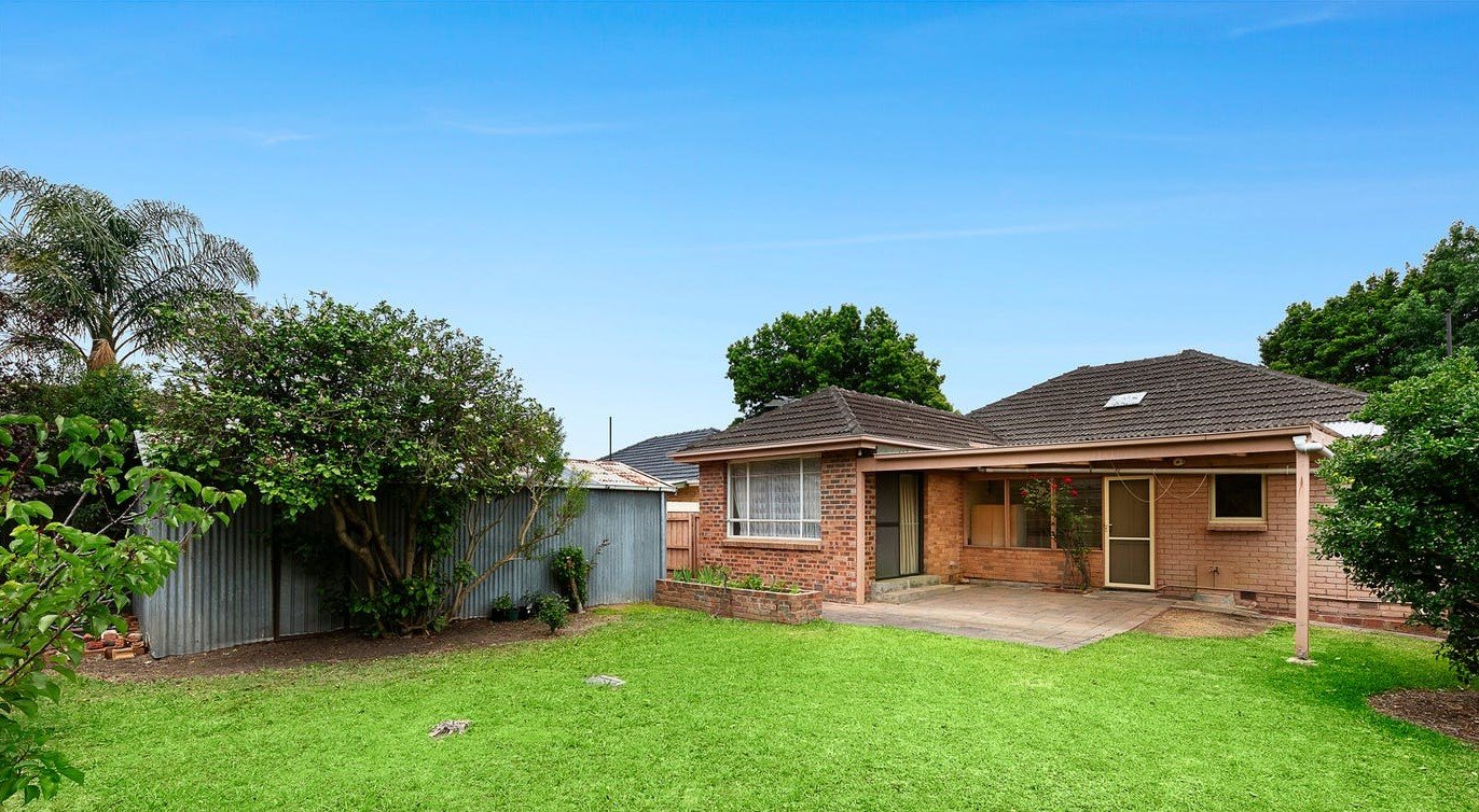 42 Lancaster Street, Bentleigh East image 6