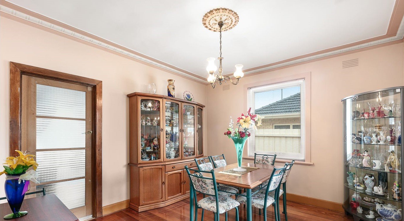 42 Lancaster Street, Bentleigh East image 4