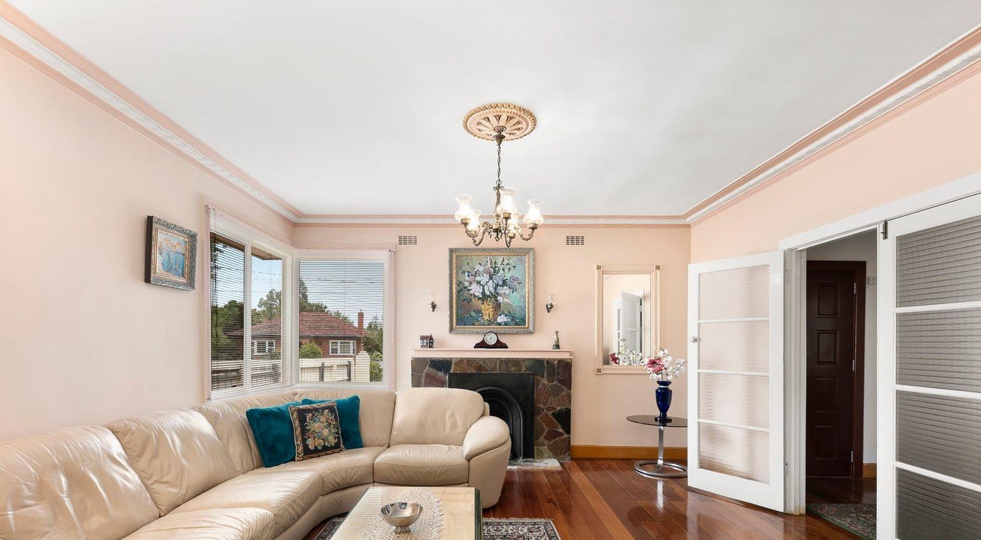 42 Lancaster Street, Bentleigh East image 3