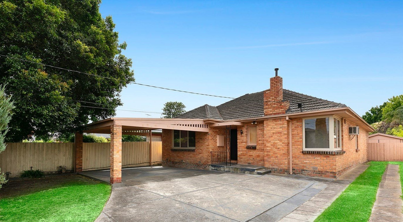 42 Lancaster Street, Bentleigh East image 1
