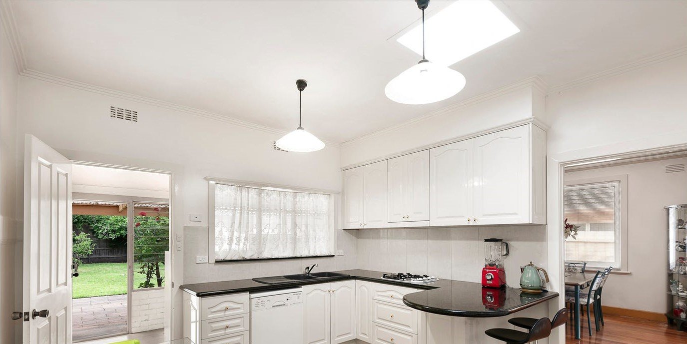 42 Lancaster Street, Bentleigh East image 2