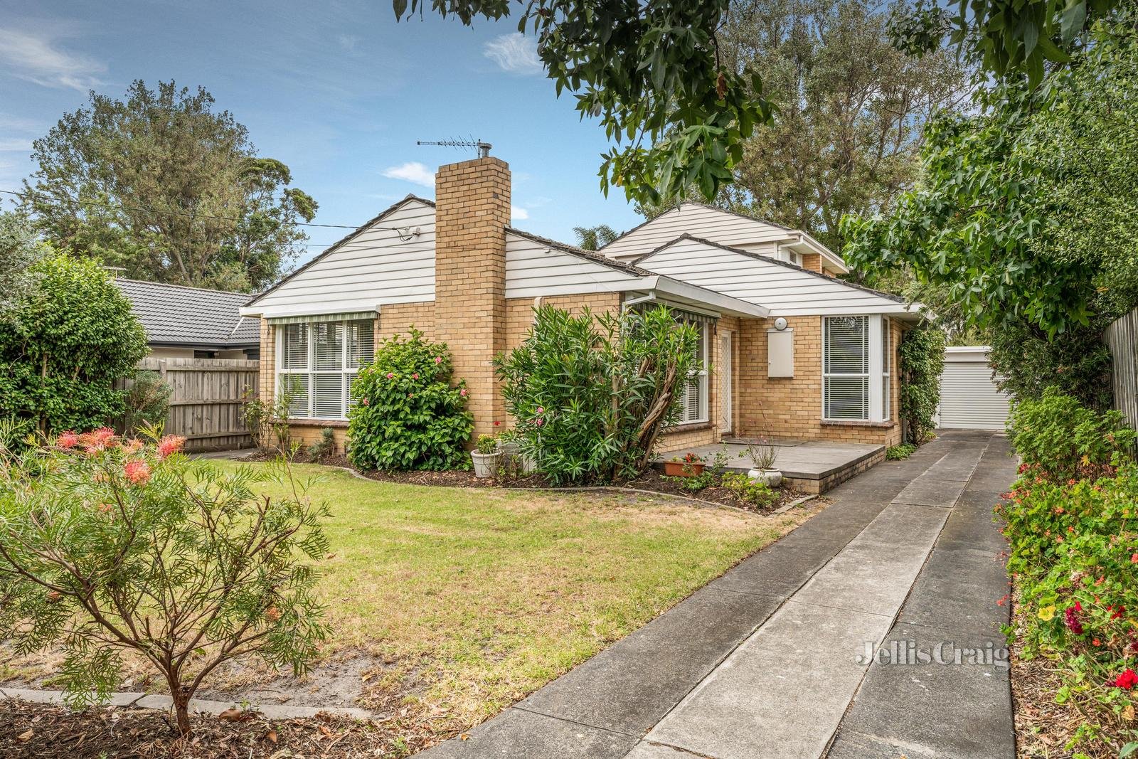 42 Langrigg Avenue, Edithvale image 2