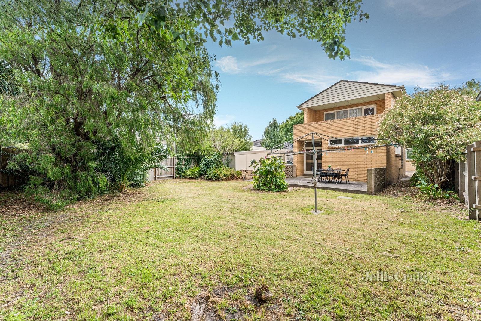 42 Langrigg Avenue, Edithvale image 13