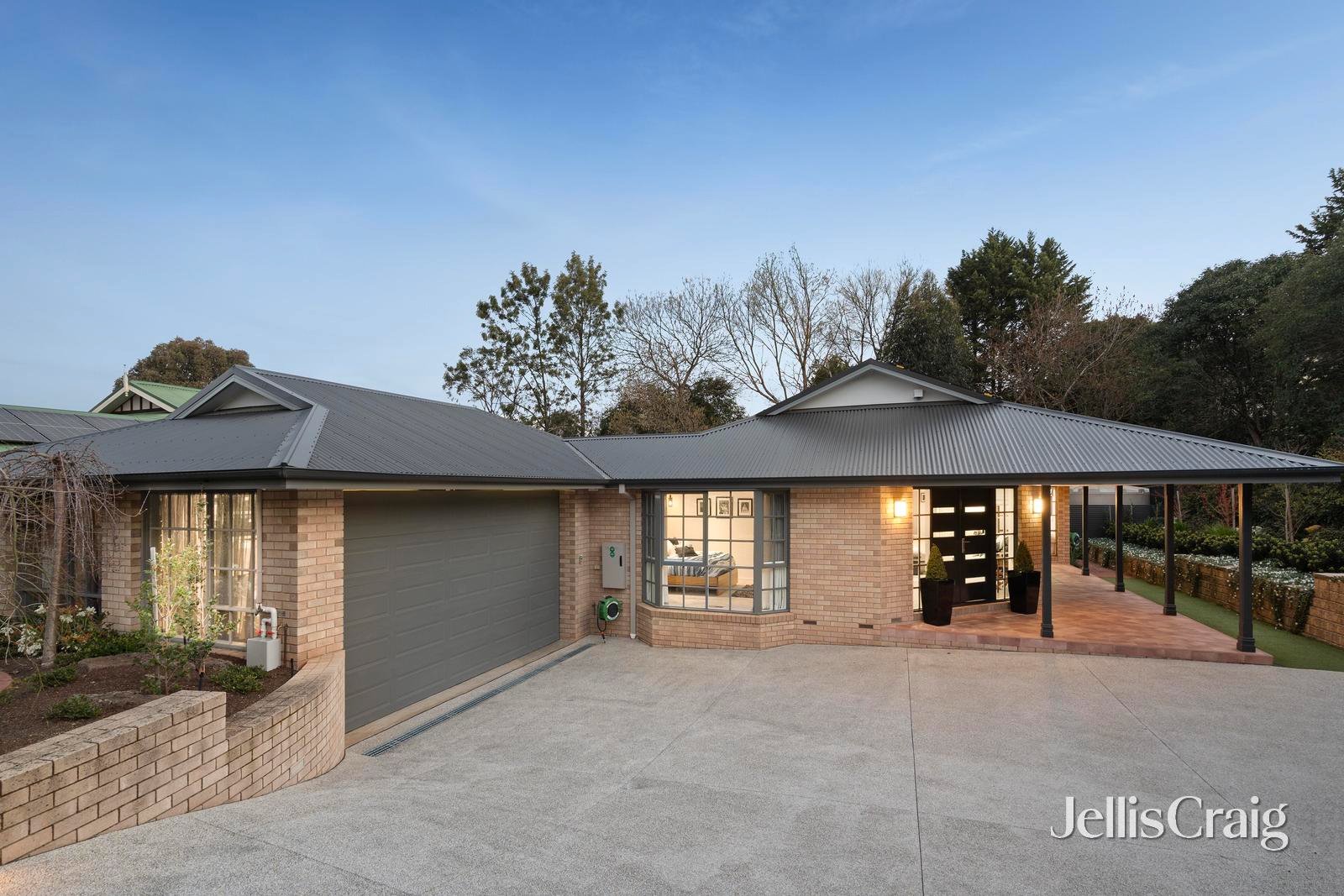 42 Lanier Crescent, Croydon&nbsp;North image 1