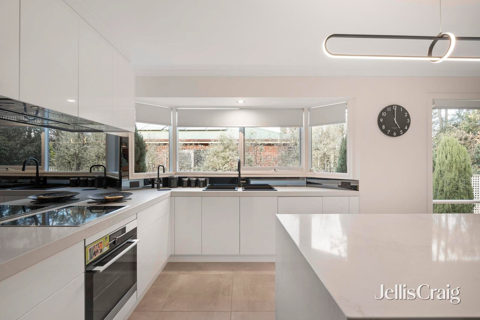 42 Lanier Crescent, Croydon&nbsp;North image 2
