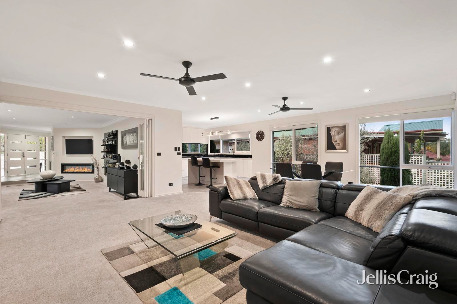 42 Lanier Crescent, Croydon&nbsp;North image 3