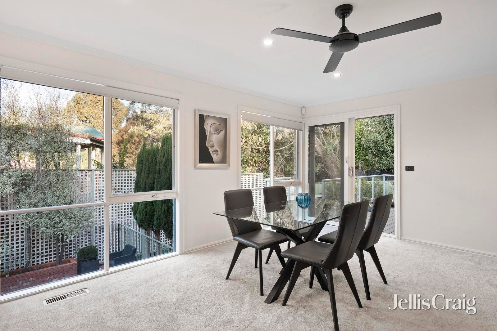 42 Lanier Crescent, Croydon&nbsp;North image 5
