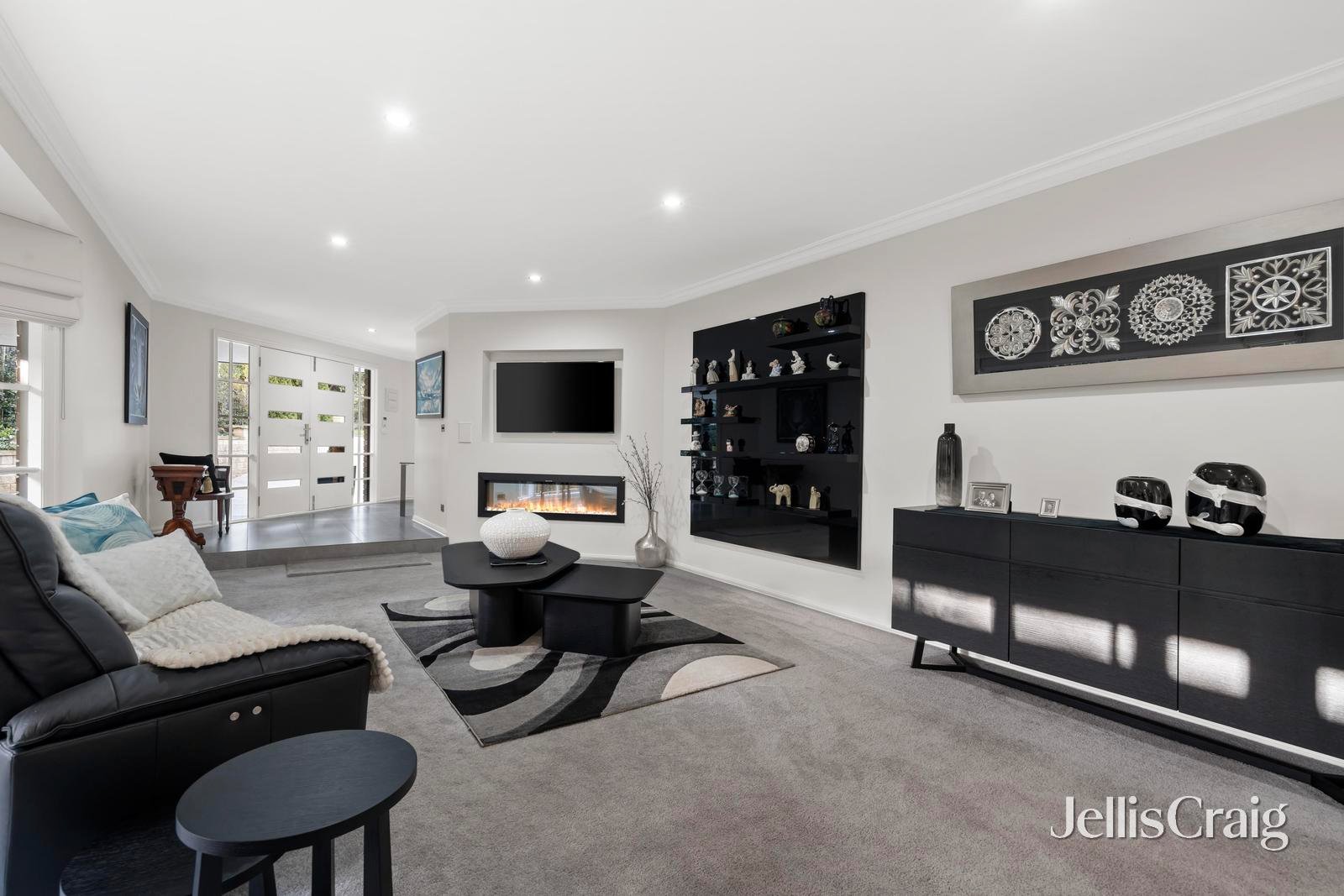 42 Lanier Crescent, Croydon&nbsp;North image 7