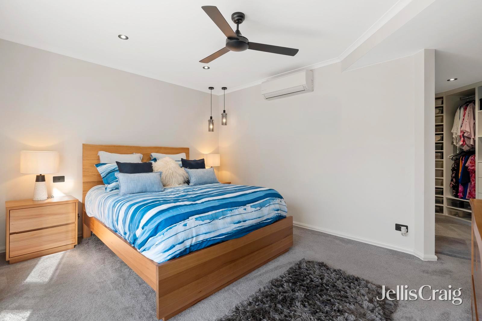 42 Lanier Crescent, Croydon&nbsp;North image 8