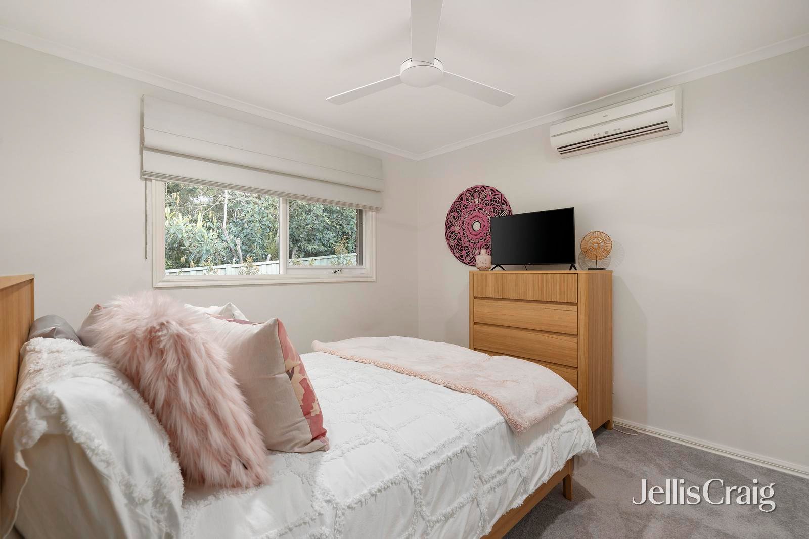 42 Lanier Crescent, Croydon&nbsp;North image 10