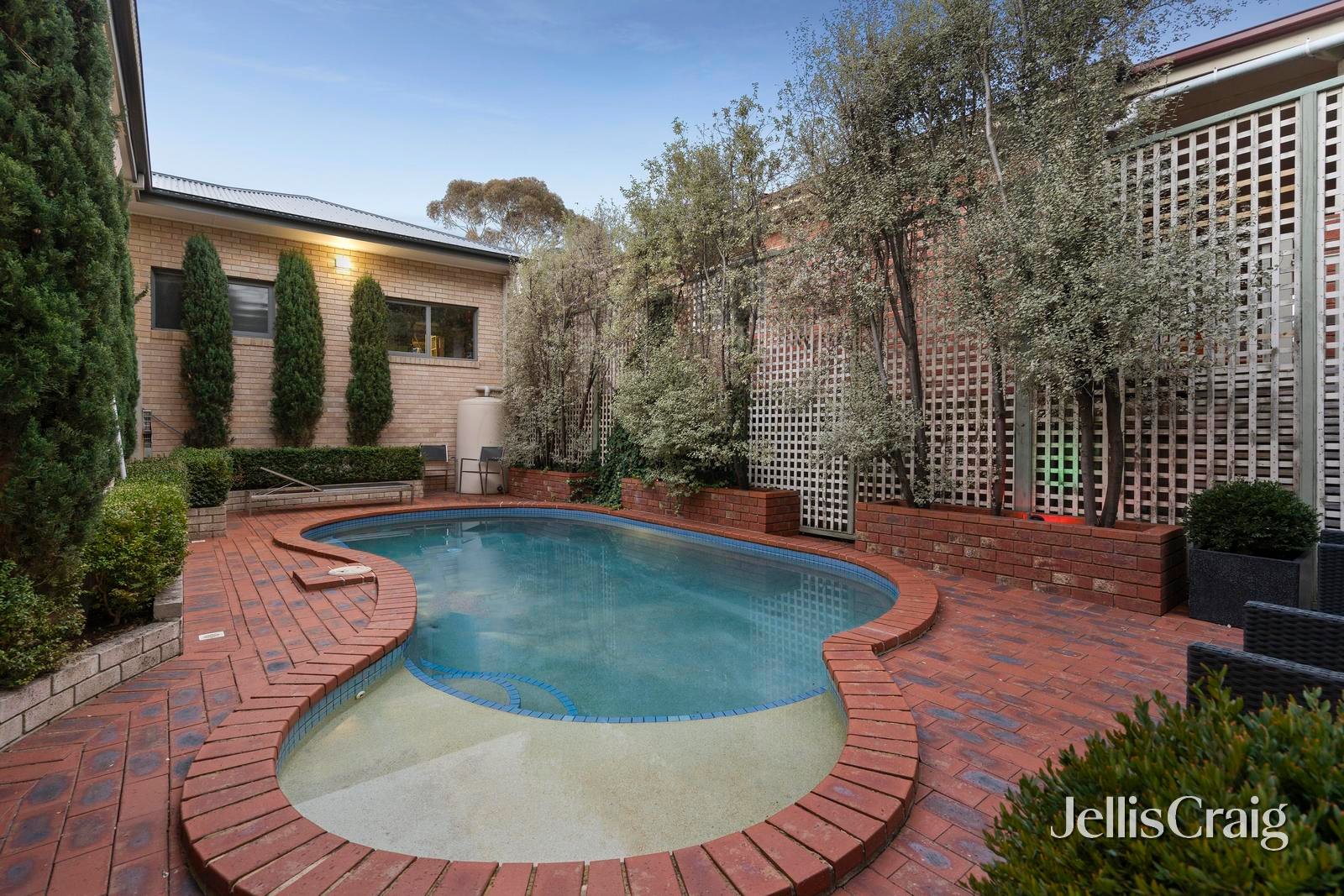 42 Lanier Crescent, Croydon&nbsp;North image 12