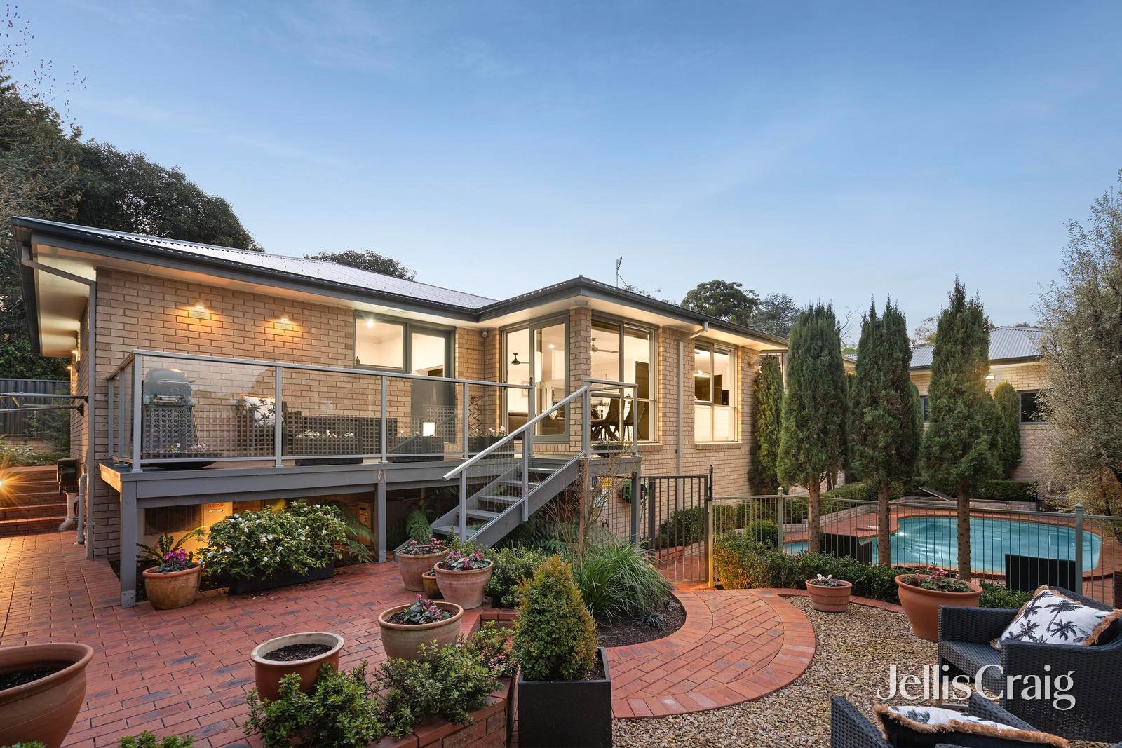 42 Lanier Crescent, Croydon&nbsp;North image 13