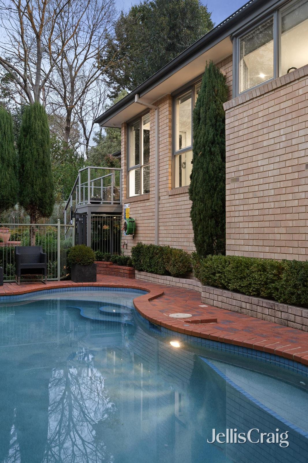 42 Lanier Crescent, Croydon&nbsp;North image 14