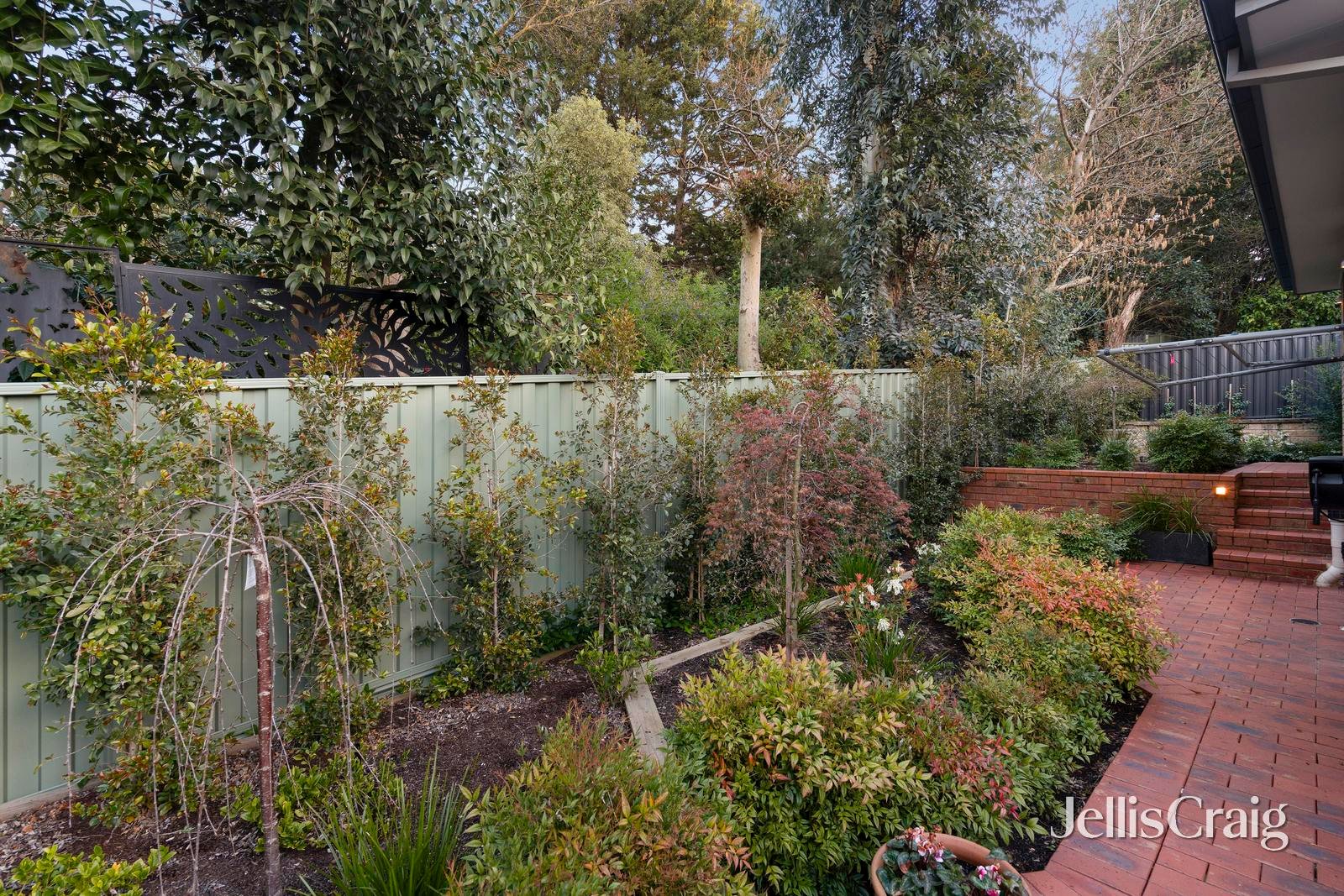 42 Lanier Crescent, Croydon&nbsp;North image 15