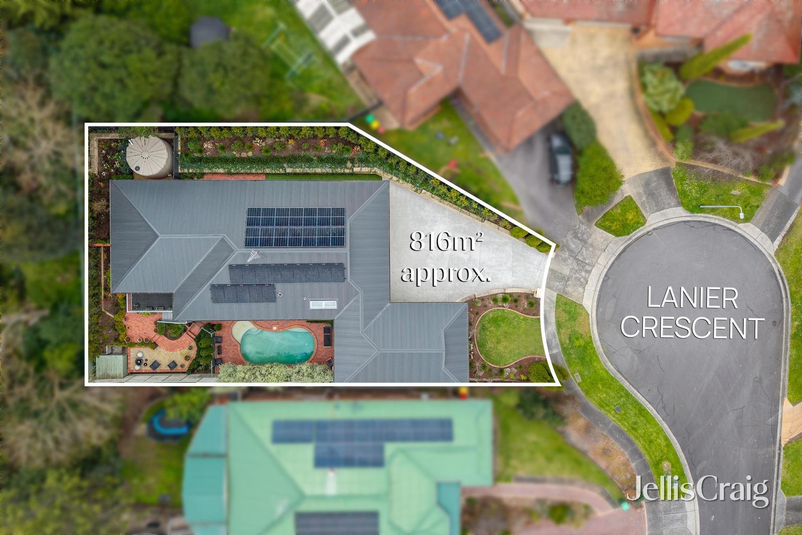 42 Lanier Crescent, Croydon&nbsp;North image 17