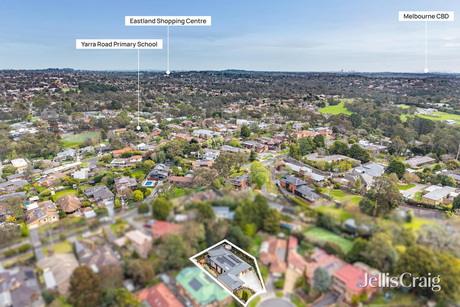 42 Lanier Crescent, Croydon&nbsp;North image 18