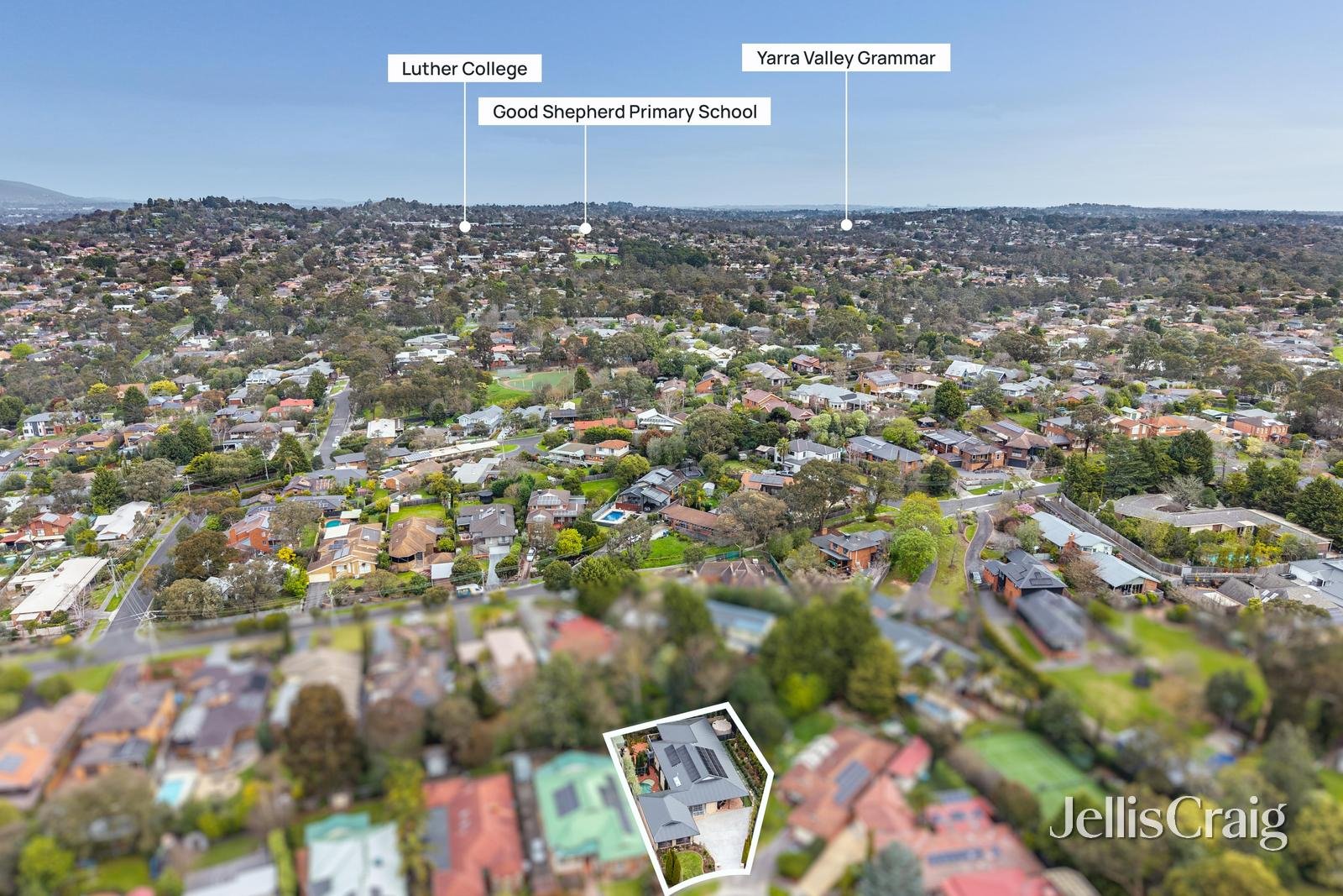 42 Lanier Crescent, Croydon&nbsp;North image 19