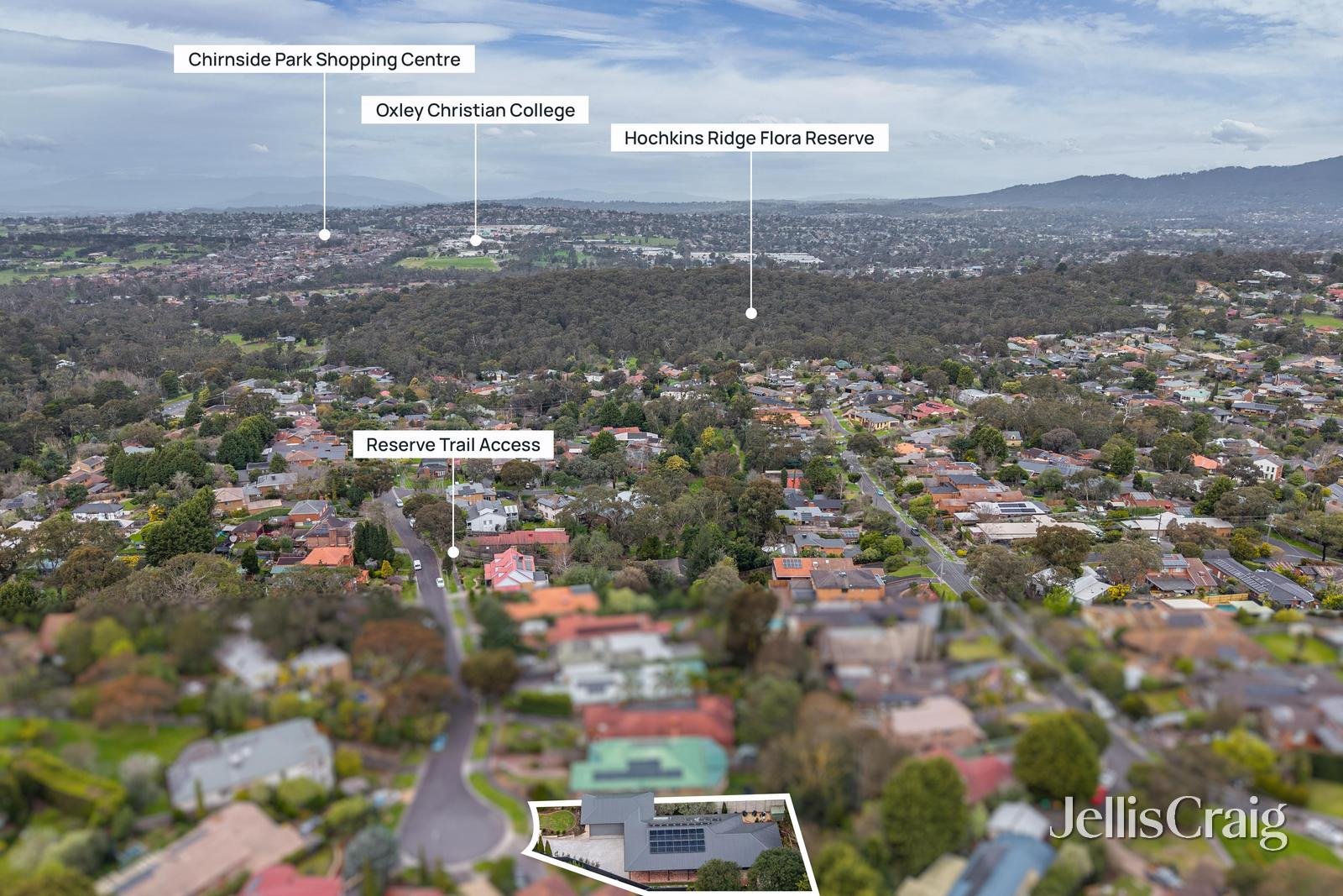 42 Lanier Crescent, Croydon&nbsp;North image 20