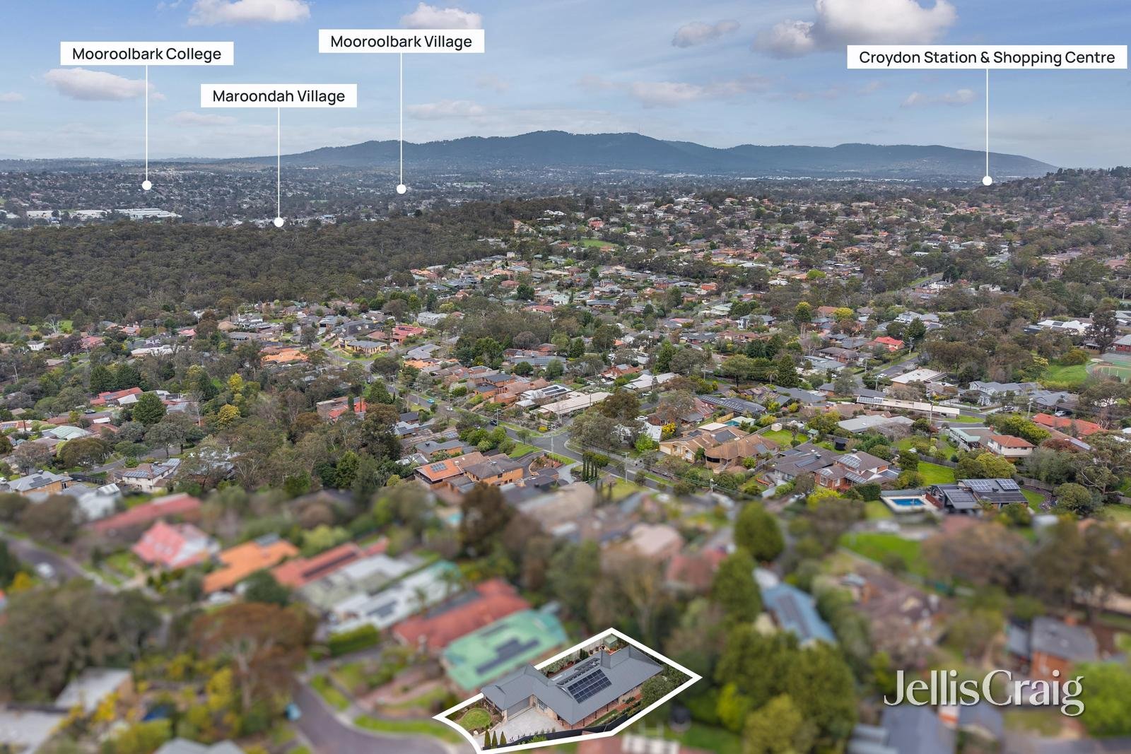 42 Lanier Crescent, Croydon&nbsp;North image 22