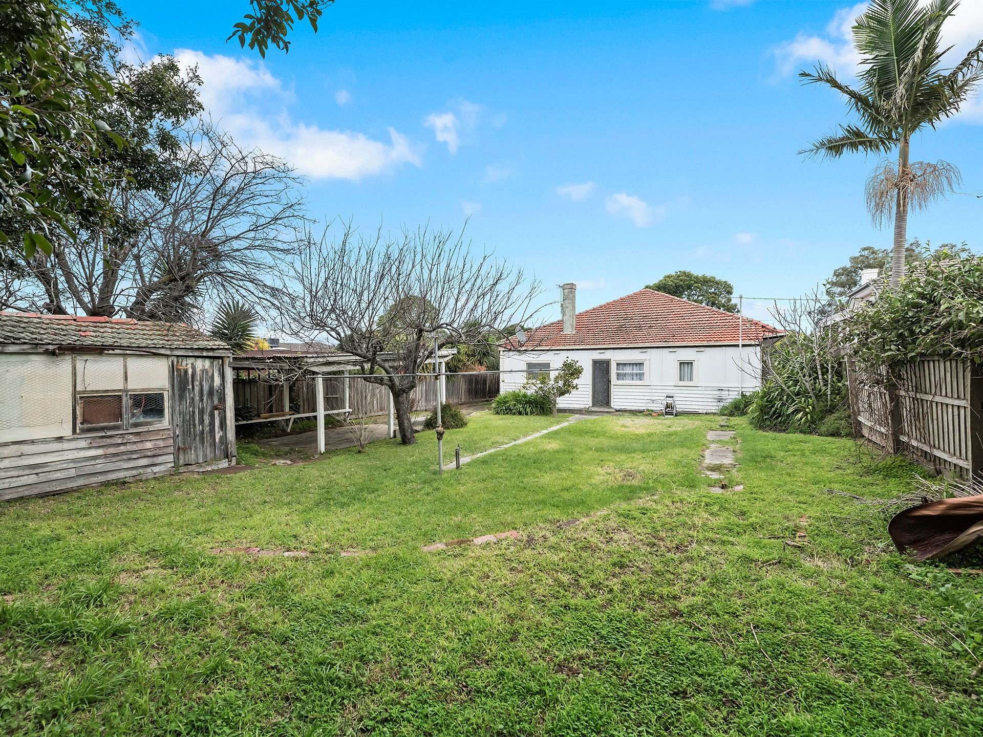 42 Lantana Road GARDENVALE