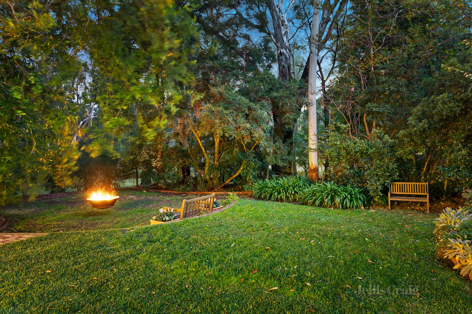 42 Laurel Grove North, Blackburn image 13