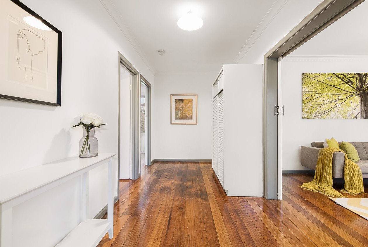 42 Lebanon Crescent, Mulgrave image 3