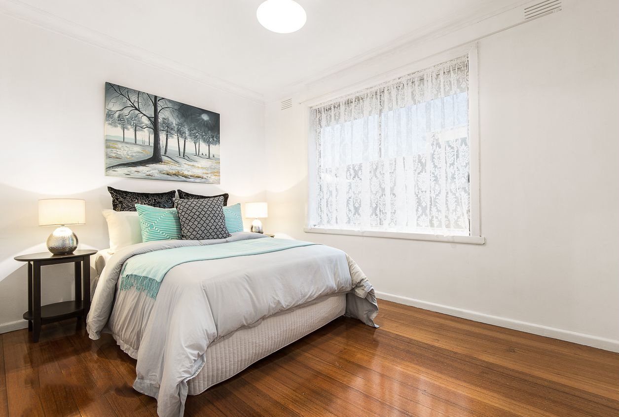 42 Lebanon Crescent, Mulgrave image 9