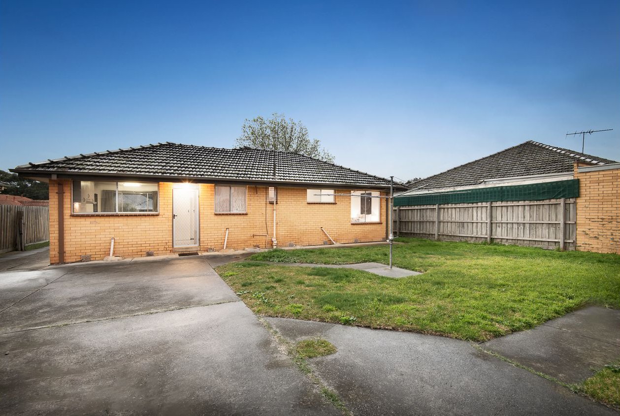 42 Lebanon Crescent, Mulgrave image 9