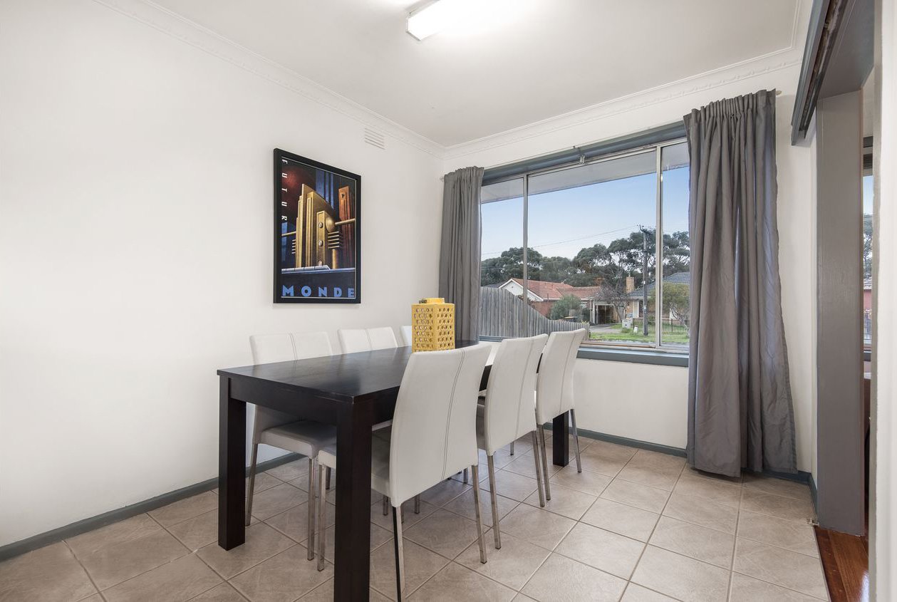 42 Lebanon Crescent, Mulgrave image 5