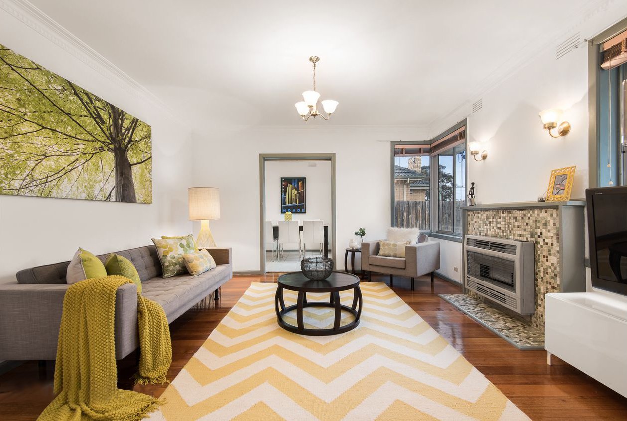 42 Lebanon Crescent, Mulgrave image 2