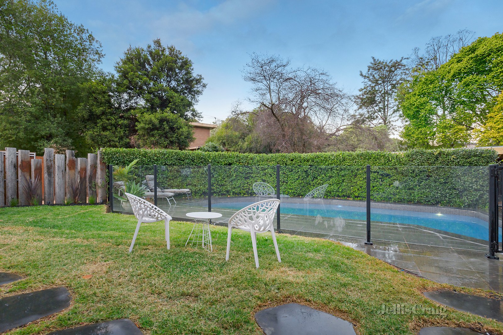 42 Lindsay Avenue, Nunawading image 11