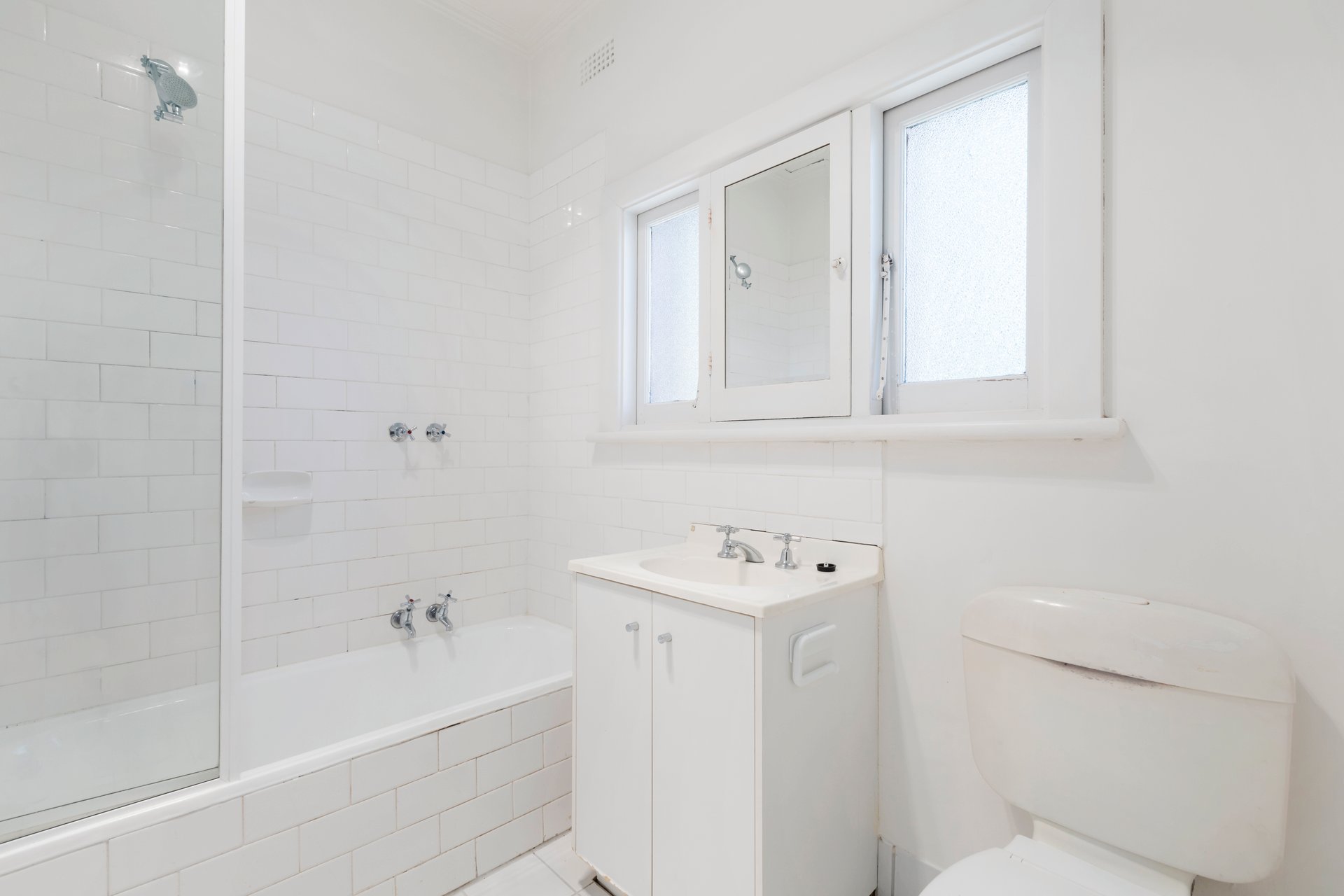 Property Gallery Thumbnail 5