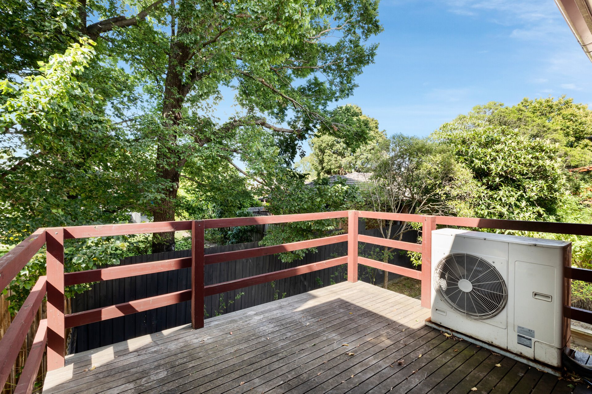 Property Gallery Thumbnail 7